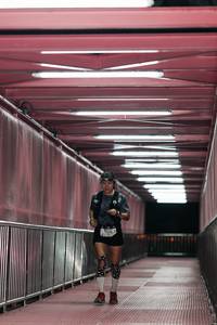 BIB: 
                            <button type="button" onclick="openModal(27268180)" class="btn btn-primary btn-sm float-right btn-popup" data-toggle="modal" data-target=".modal-high-quality">
                        <i class="fas fa-shopping-cart"></i> Add to Cart
                    </button>
                                            <button type="button" onclick="isThisMe(27268180, true)" class="btn btn-success btn-sm float-right btn-popup btn-isme hidden" data-toggle="tooltip" data-placement="bottom" title="นี่คือรูปของคุณใช่ไหม คลิกที่นี่เพื่อเอาเข้าอัลบั้ม">
                        <i class="fas fa-plus"></i> Add to album
                    </button>
                    <button type="button" onclick="isThisMe(27268180, false)" class="btn btn-warning btn-sm float-right btn-popup btn-isnotme hidden">
                        <i class="fas fa-ban"></i> Remove from album
                    </button>